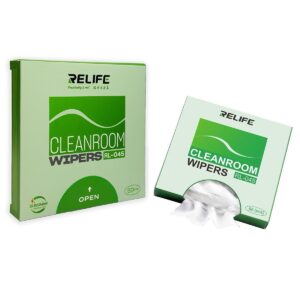 وصل تنظيف RL-045