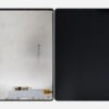 LCD TAB SAMSUNG S10 FE