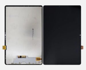 LCD TAB SAMSUNG S10 FE