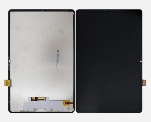 LCD TAB SAMSUNG S10 FE