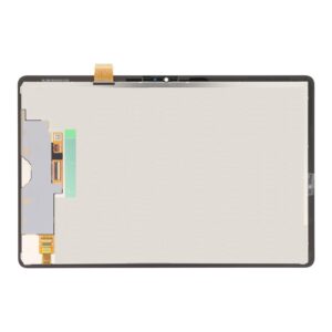 LCD TAB SAMSUNG S10 FE