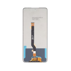 LCD INFINIX NOTE 10 / POCA 2 / POVA 3 / NOTE 11S / NOTE 11 PRO ORG