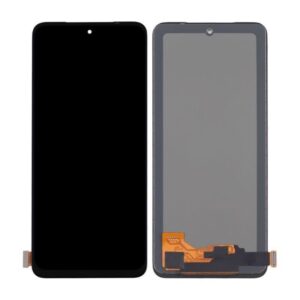 LCD POCO M4 PRO 4G-REDMI NOTE 11 4G-NOTE 11S INCELL