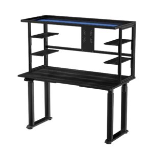 ميز صيانه TBK 801