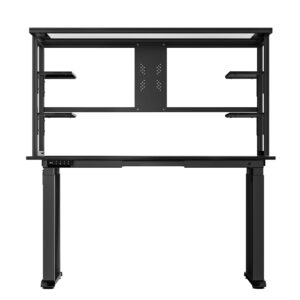 ميز صيانه TBK 801