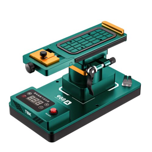 img_4545 فاكيوم حراري دوار 360 درجة TBK 988