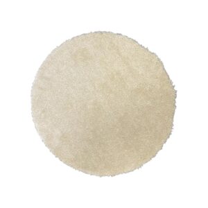 بطانية جلاية TBK