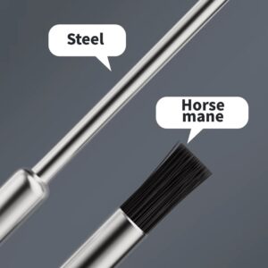 فرجة تنظيف LANRUI QB95