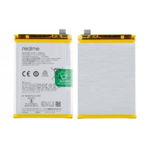 BATTERY REALME C55 -REALME 14 PRO -REALME 9 5G (BLP875)