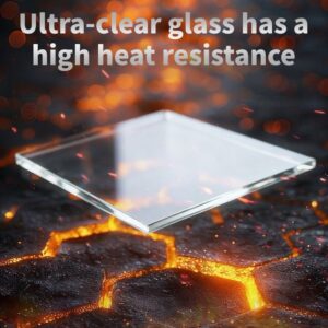 جام صب معالجات LANRUI P08