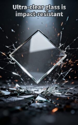 جام صب معالجات LANRUI P08