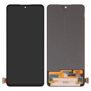 LCD REDMI NOTE 13 - NOTE 14 - POCO M7 PRO 5G OLED