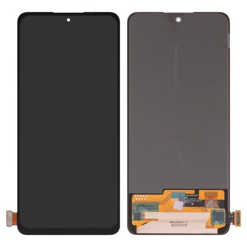 LCD REDMI NOTE 13 - NOTE 14 - POCO M7 PRO 5G OLED