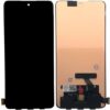 LCD REALME 14 PRO PLUS وكالة