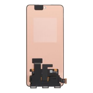 LCD REALME 14 PRO PLUS وكالة
