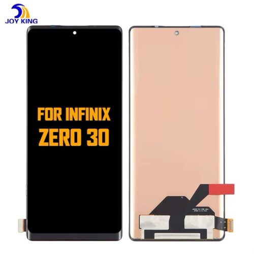 img_4762 LCD ZERO 30 OLED