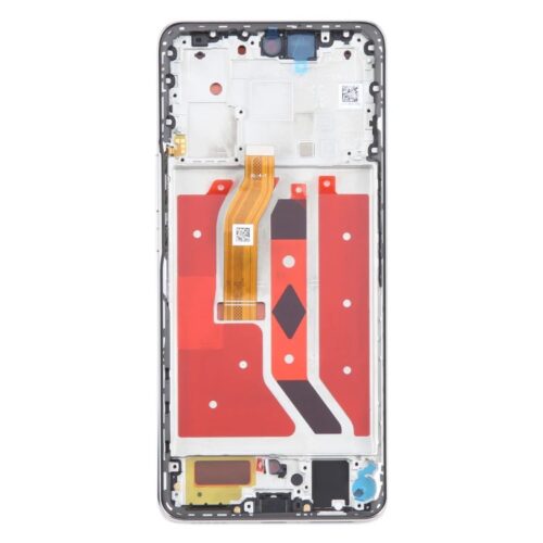 LCD HONOR X9B WF GOLD ORG NEW