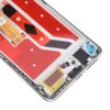 LCD HONOR X9B WF GOLD ORG NEW