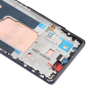 LCD NOTE 40 PRO 4G WF ORG