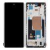 LCD NOTE 40 PRO 4G WF ORG