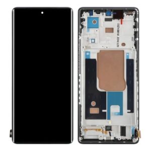 LCD NOTE 40 PRO 4G WF ORG