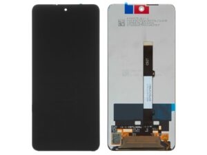 LCD POCO X3 - X3 PRO ORG NEW
