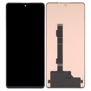 LCD POCO X6 - X6 PRO - NOTE 13 PRO 5G INCELL