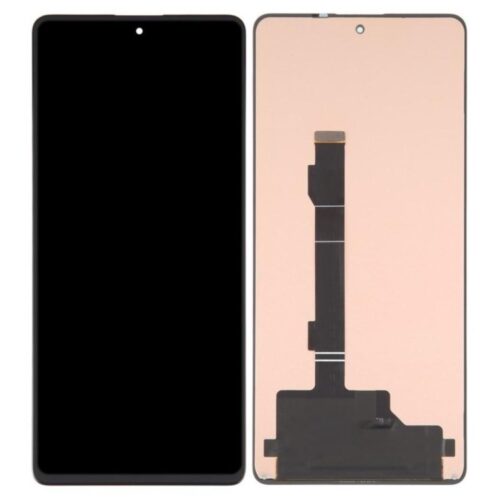 LCD POCO X6 - X6 PRO - NOTE 13 PRO 5G INCELL