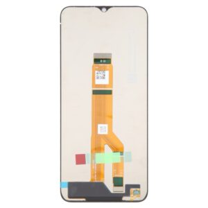 LCD HONOR X6B وكالة