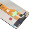 LCD HONOR X6B وكالة