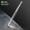 ملقط 2UUL TW31