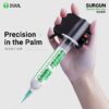 ضاغطه 2UUL SC81