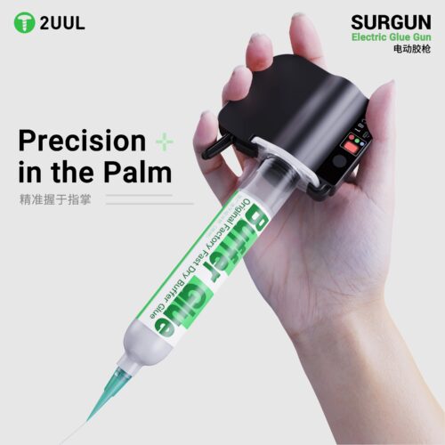 ضاغطه 2UUL SC81