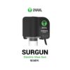 ضاغطه 2UUL SC81