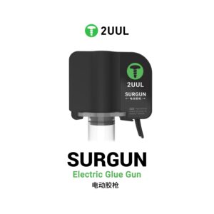 ضاغطه 2UUL SC81