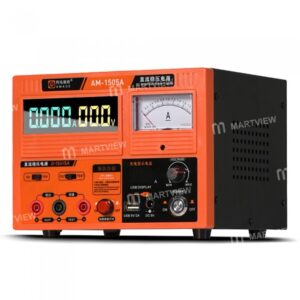 بورسبلاي AMAOE AM-1505A