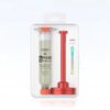 فلكس AMAOE M50