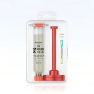 فلكس AMAOE M50
