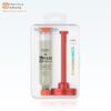فلكس AMAOE M50
