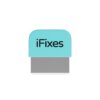شفره IFIXES