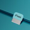 شفره IFIXES