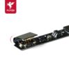 FLAT BATTERY IPHONE 11 FLYCDI