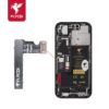 FLAT BATTERY IPHONE 11 FLYCDI