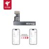 FLAT BATTERY IPHONE 15/15PLUS FLYCDI