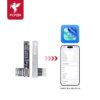 FLAT BATTERY IPHONE 15/15PLUS FLYCDI