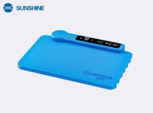 باد حراري SUNSHINE LS3 SE