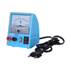 باور سبلاي P_0503C