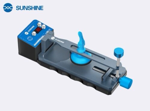 جهاز فتح شاشات حراري SUNSHINE LS6 PRO