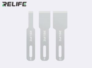 سيت شفرات RELIFE TK4