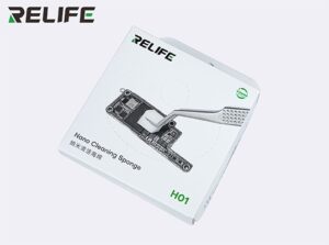 قطن تنظيف RELIFE HO1